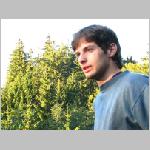 042_Prase zase 2006.jpg